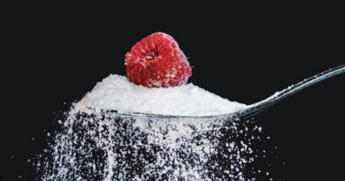Comment réduire sa consommation de sucre ?