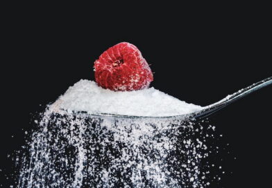 Comment réduire sa consommation de sucre ?
