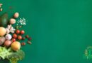 La Liste Blanche des Fruits et Légumes : Manger Sainement Sans Pesticides
