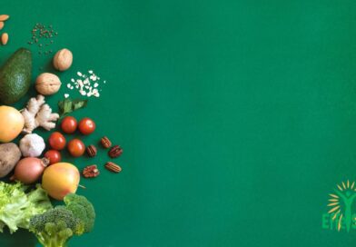 La Liste Blanche des Fruits et Légumes : Manger Sainement Sans Pesticides