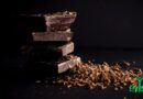 7 raisons de manger du chocolat