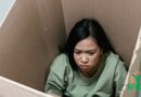Phobie sociale : comprendre et gérer le trouble d&rsquo;anxiété sociale