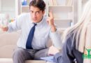 Trouble de la personnalité narcissique : comprendre et gérer ce trouble complexe