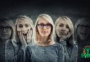 Schizophrénie : Comprendre et gérer ce trouble mental complexe
