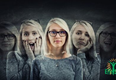 Schizophrénie : Comprendre et gérer ce trouble mental complexe