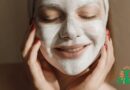 Recette pour un masque facial anti-rides maison