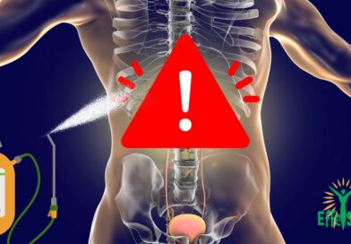 Perturbateurs endocriniens invisibles: Comment ils détruisent lentement notre corps