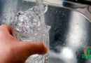 Attention ! Boire de l&rsquo;eau glacée après un repas peut nuire à votre digestion