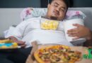 Évitez la consommation d&rsquo;aliments gras avant le coucher