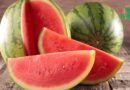 Les bienfaits du melon d&rsquo;eau : un allié rafraîchissant pour votre santé