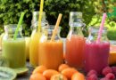 Le Fructose : Un Sucre Pas Comme les Autres
