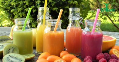 Le Fructose : Un Sucre Pas Comme les Autres