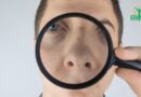 Comment traiter efficacement les comédons ?