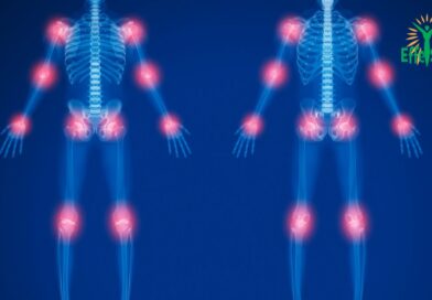 Trois Aliments Nocifs pour les Articulations
