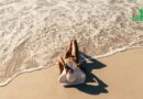 Le bronzage est-il bénéfique?
