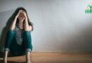 Trois Aliments Clés pour Prévenir la Dépression