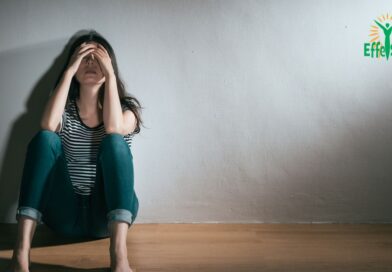 Trois Aliments Clés pour Prévenir la Dépression