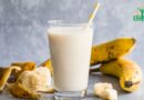 Recette santé pour un meilleur sommeil