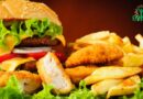 Comment Réduire les Effets Négatifs du Fast-food sur votre Santé ?