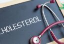 La clé pour gérer le Cholestérol