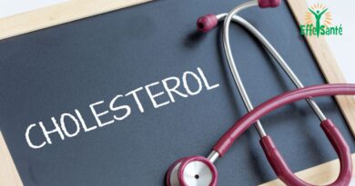 La clé pour gérer le Cholestérol