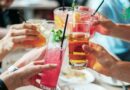 Consommation d&rsquo;alcool et risque de cancer