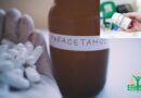 Quand utiliser l&rsquo;Ibuprofène et le Paracétamol:Guide pratique