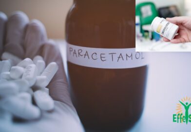 Quand utiliser l&rsquo;Ibuprofène et le Paracétamol:Guide pratique