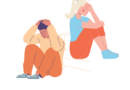 Évaluez Votre Niveau de Stress