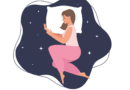 Test: Avez-vous un sommeil de qualité ?