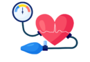 Évaluez votre risque d&rsquo;hypertension artérielle (HTA)