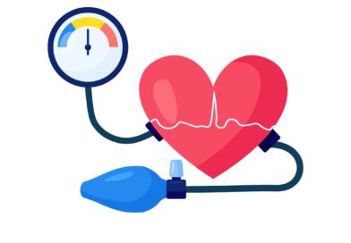 Évaluez votre risque d&rsquo;hypertension artérielle (HTA)
