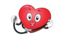 Évaluez votre risque d&rsquo;infarctus du myocarde