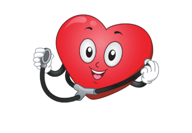 Évaluez votre risque d&rsquo;infarctus du myocarde