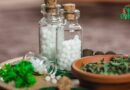 Comprendre l&rsquo;Homéopathie : Principes, Controverses et Applications