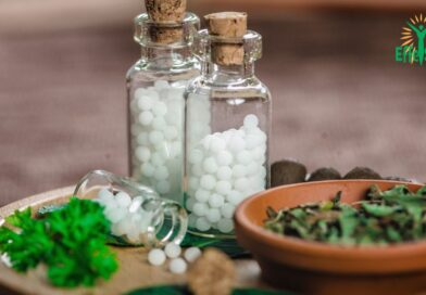 Comprendre l&rsquo;Homéopathie : Principes, Controverses et Applications