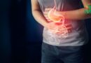 Ulcères peptiques : Comprendre les causes, symptômes et options de traitement