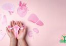 La Ménopause Précoce : Conseils et Stratégies