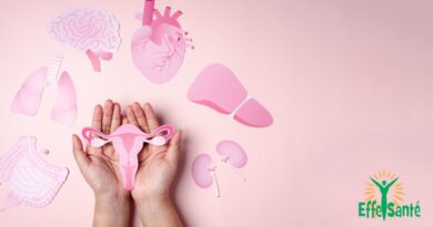 La Ménopause Précoce : Conseils et Stratégies