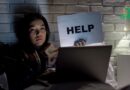 Causes du Manque de Sommeil : Comprendre le Mécanisme