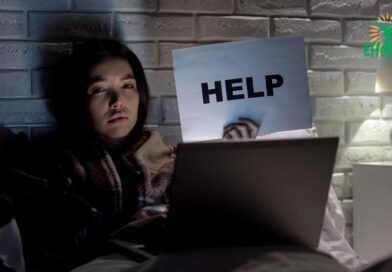 Causes du Manque de Sommeil : Comprendre le Mécanisme