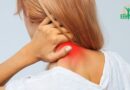 Arthrose cervicale : Comprendre, Diagnostiquer et Traiter