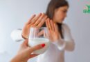 Comprendre l&rsquo;Intolérance au Lactose