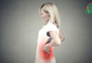 Douleur lombaire neuropathique : Causes, Symptômes et Traitements