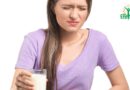 Décortiquer les Causes de l&rsquo;Intolérance au Lactose