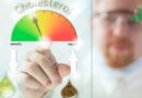 Cholestérol : Comprendre et le réduire naturellement