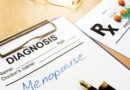 Prévenir la ménopause précoce : Facteurs, Stratégies et Approches