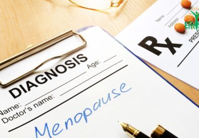 Prévenir la ménopause précoce : Facteurs, Stratégies et Approches