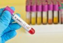 Helicobacter pylori (H. pylori) : Une vue d&rsquo;ensemble