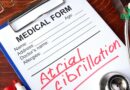 Comprendre la Fibrillation Auriculaire